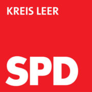(c) Spd-kreis-leer.de